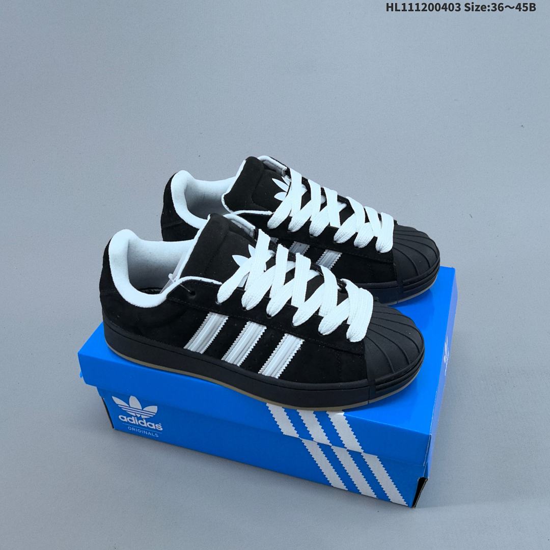 Adidas Originals Superstar - foto 10