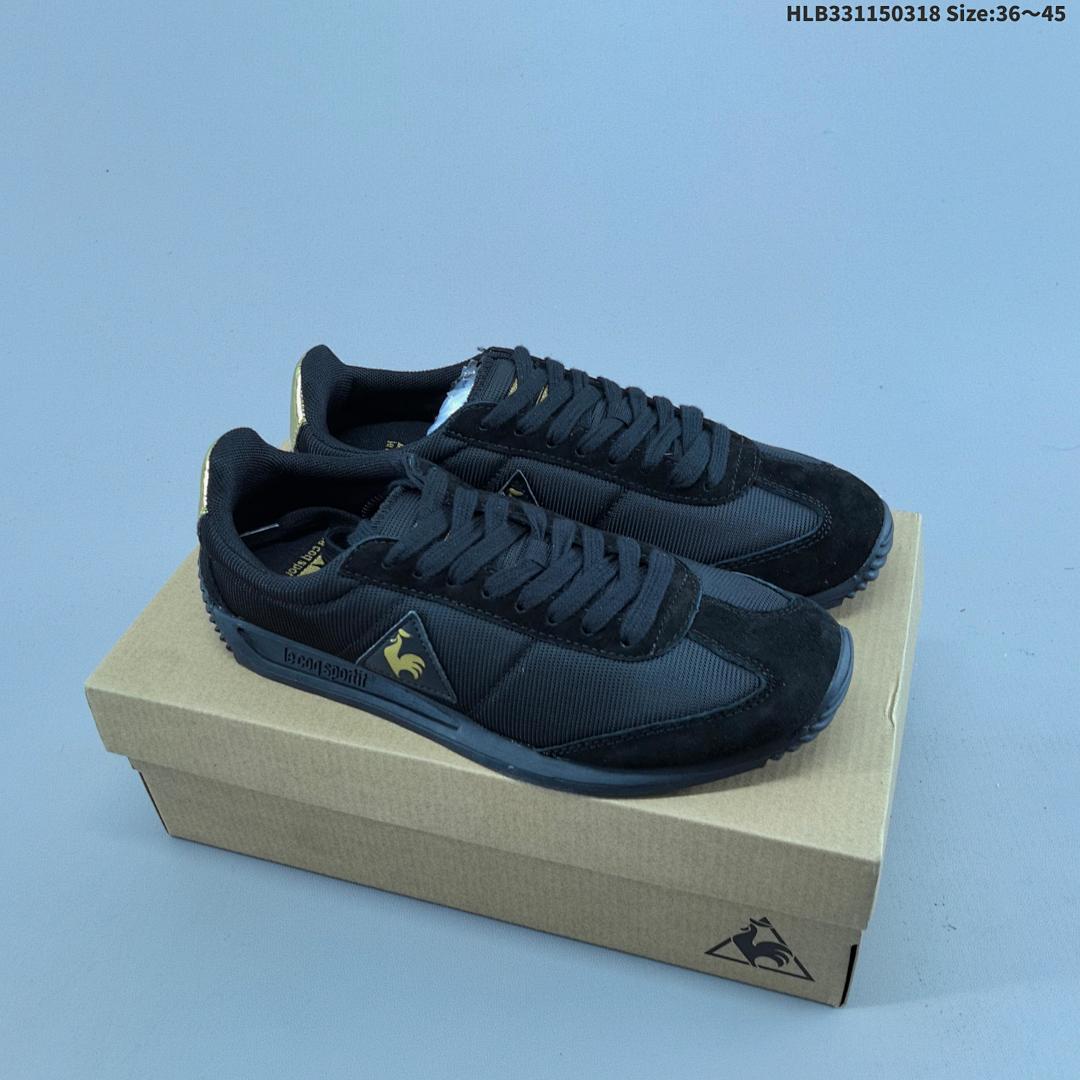 lD Size 45 - foto 6