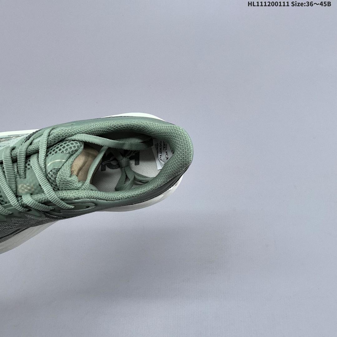 HOKA ONE ONE Bondi 9 - foto 2