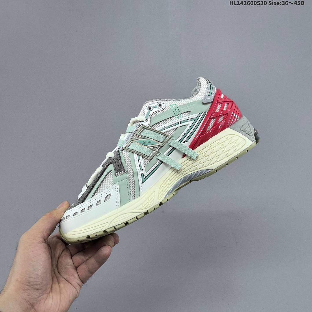 New Balance M1906 NB - foto 4