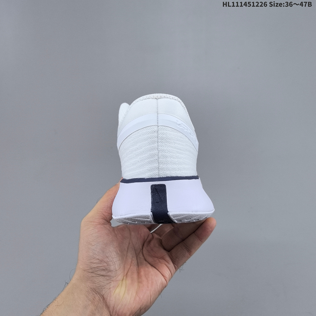 Nike Vapor Pro 3 -100 - foto 5
