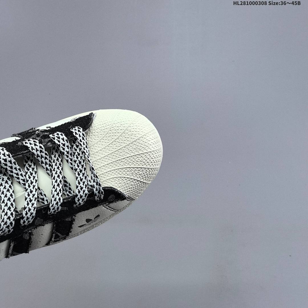 Adidas Originals Superstar - foto 8