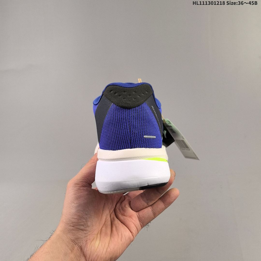 adidas adizero BOSTON 13 Boost - foto 5