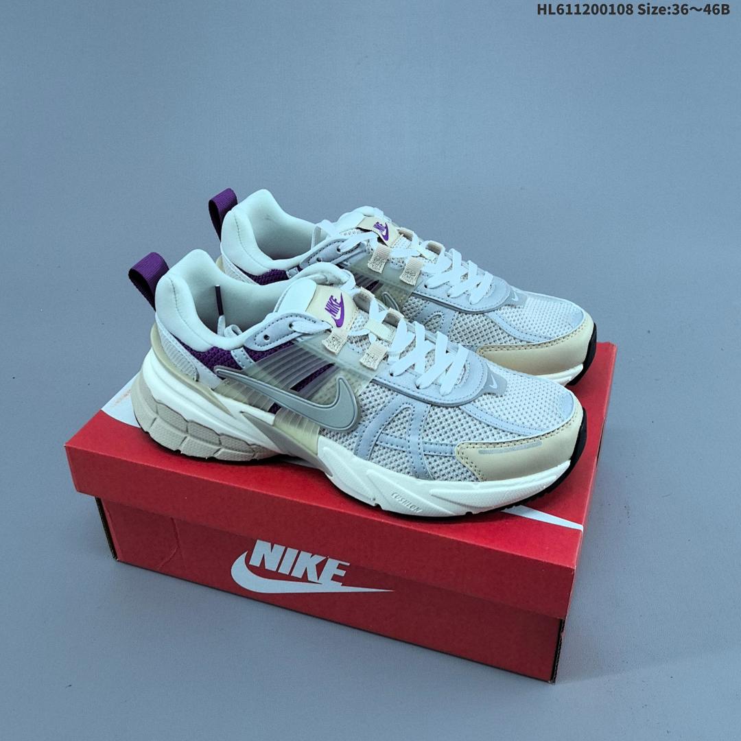 Nk V2K Runtekk Runtekk 2000 TPU - foto 4