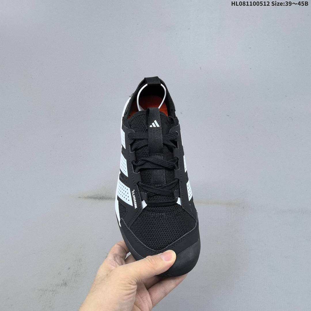 Adidas Terrex Daroga 25 - foto 5