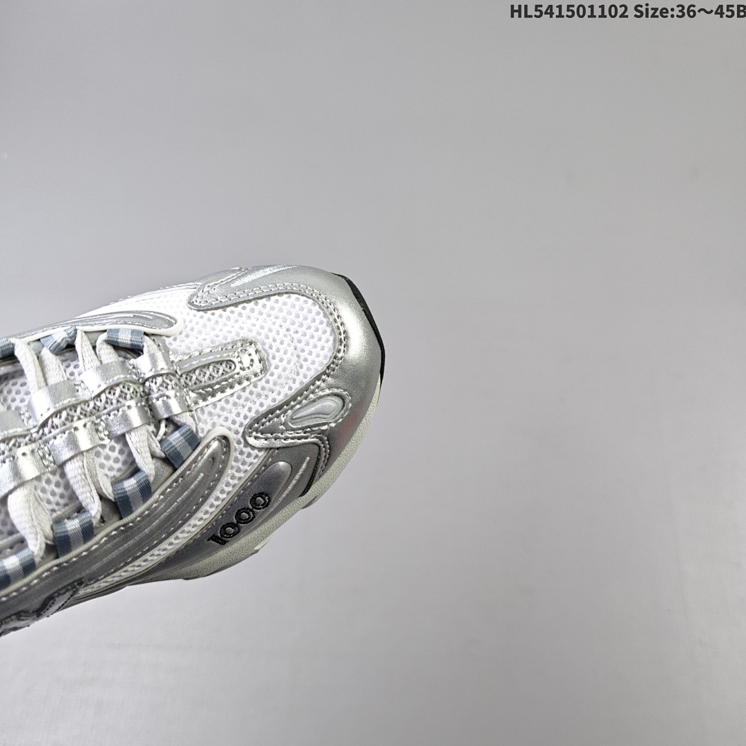 New Balance 1000 M1000PSY T-Beam E - foto 4