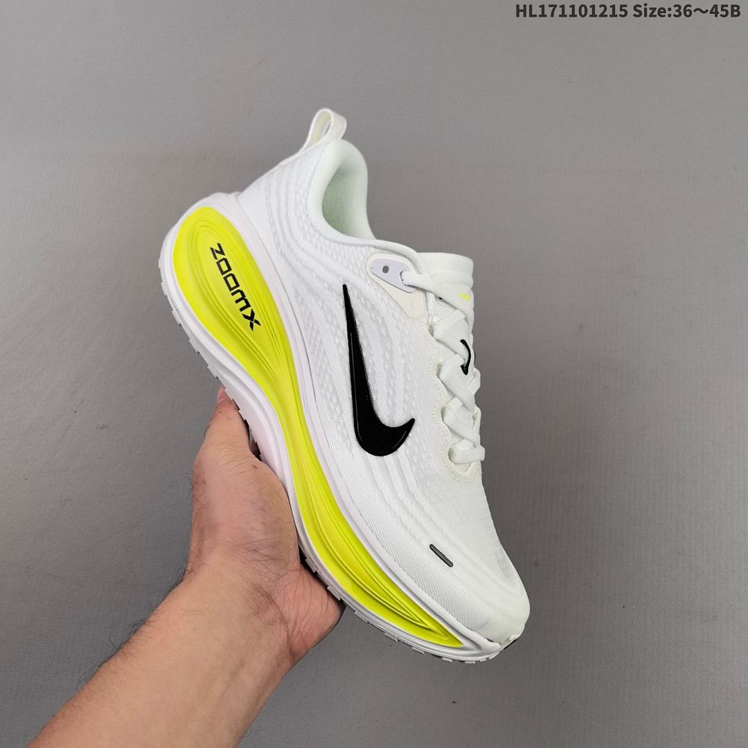 Nike VOMERO 18 HV8154 103 HL171101215 Size 45B - foto 8