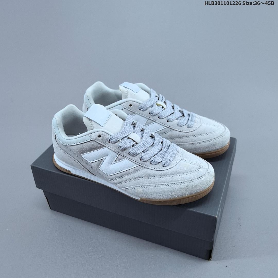 New Balance NB RC42 URC42EB HLB301101226 Size 45B - foto 5