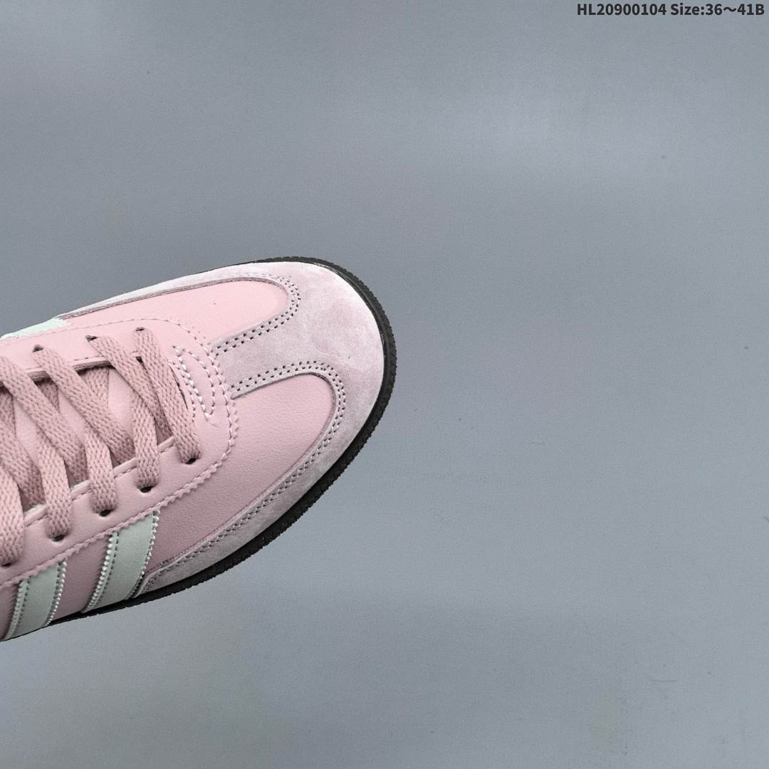 Adidas Handball Spezial - foto 4