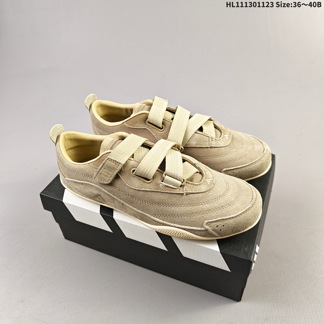 ADIDAS URBAN REVERIE ID Size 40B - foto 2
