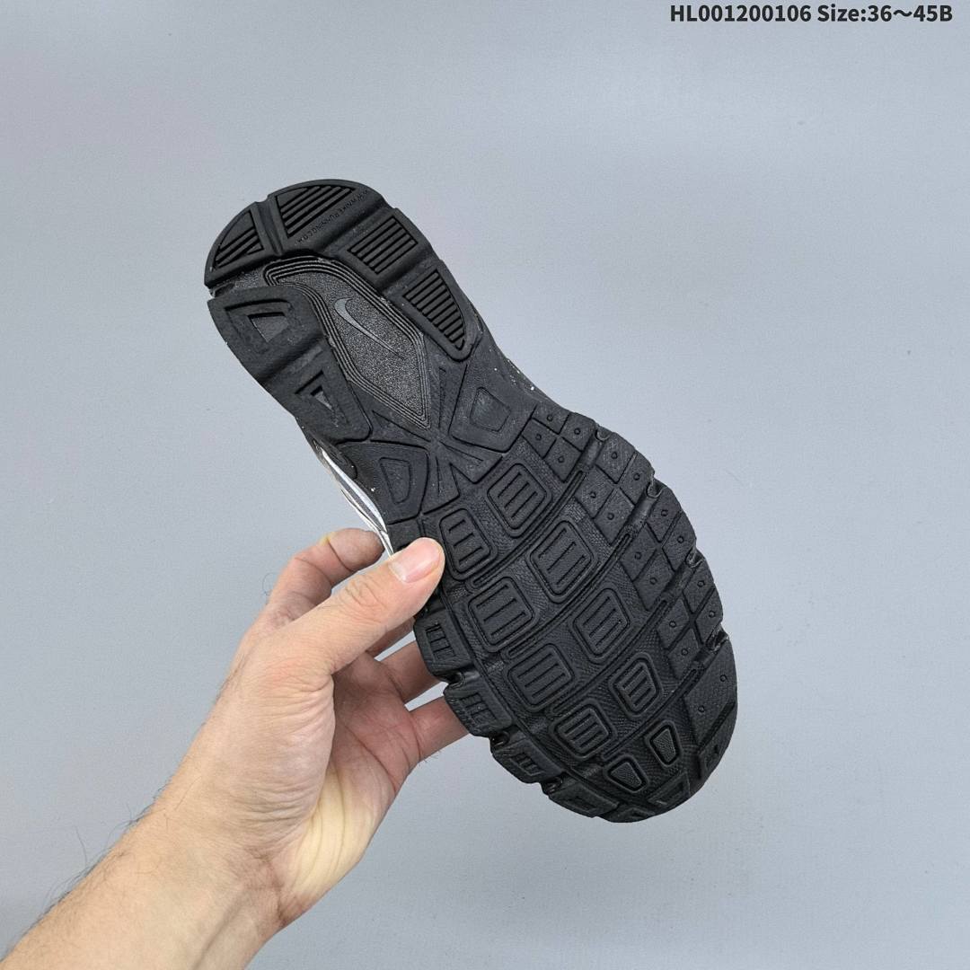 Nike Initiator RC Nike Initiatorj - foto 4