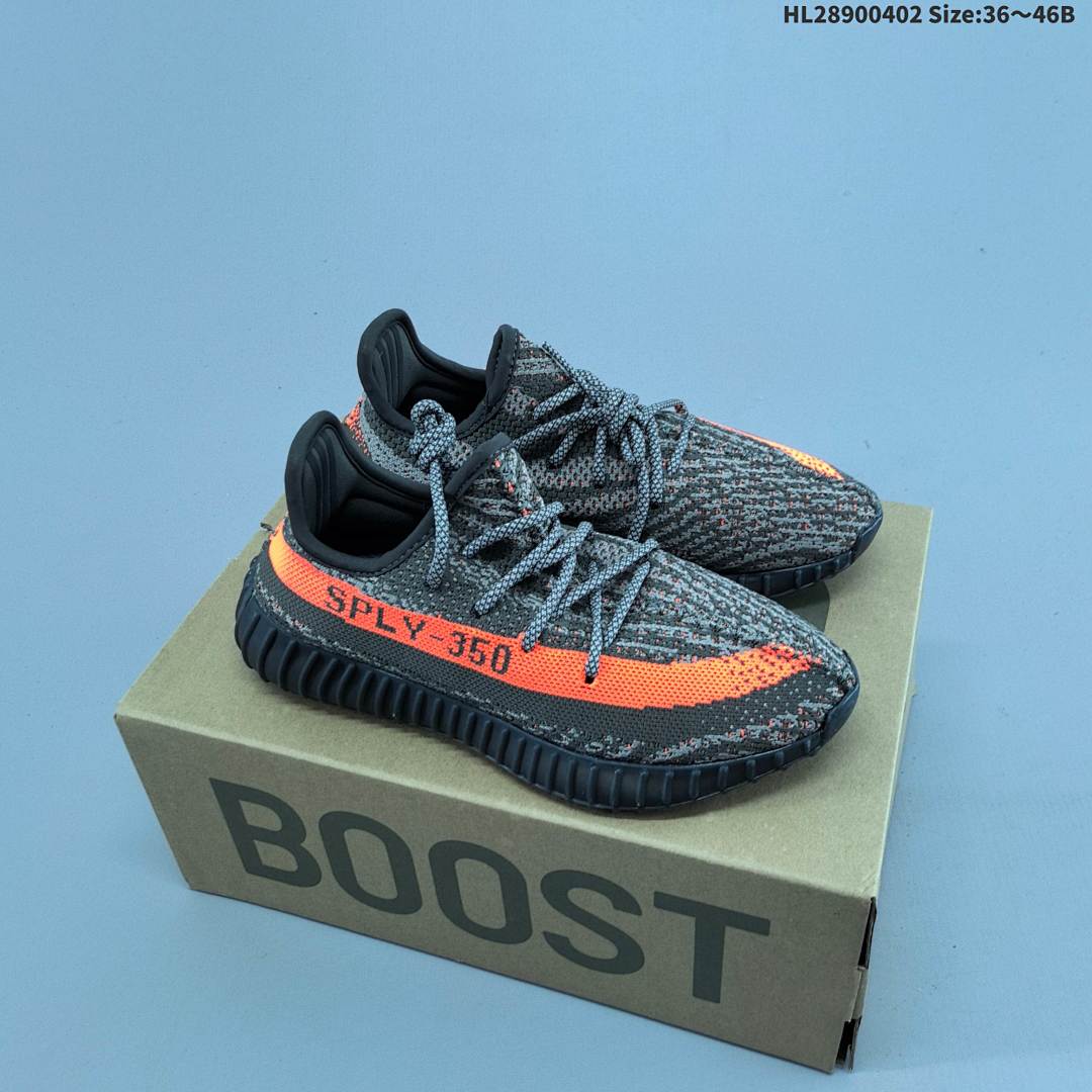 Adidas 350 yeezy 350 V2 Kanye West x adidas Yeezy Boost 350 V2 - foto 7