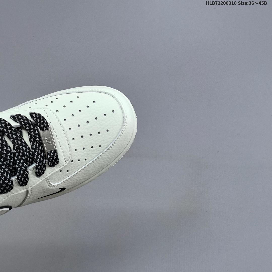 Nike Air Force 1 Low 087 - foto 8