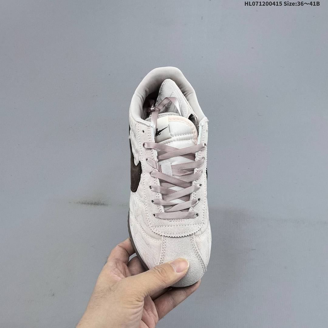 Nike Classic Cortez Cortez - foto 5