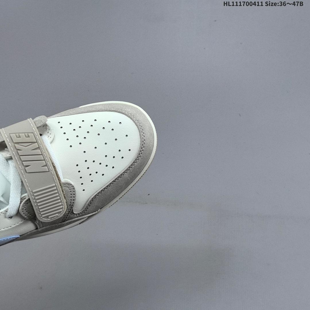 Air Jordan legacy 312 Low “ ” Jordan Legacy 312 - foto 8