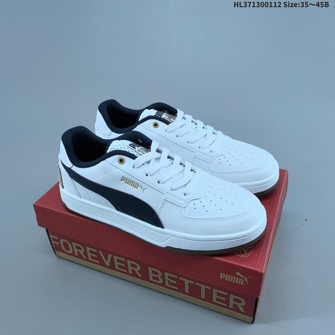 Puma Caven 2.0 ‮ ⁠ ‬‎ ‮ ⁠ ‬‎ ‮ ⁠ ‬‎‮ ⁠ ‬‎ ‎‮ ⁠ ‬‎ -01 .5 - foto 2