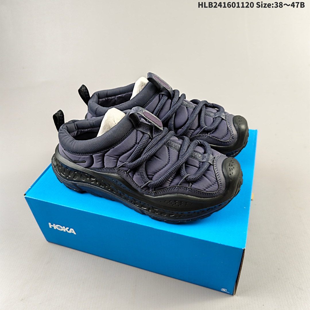 HOKA ONE ONE Ora Primo HOKA ONE ONE 2009 H - foto 2