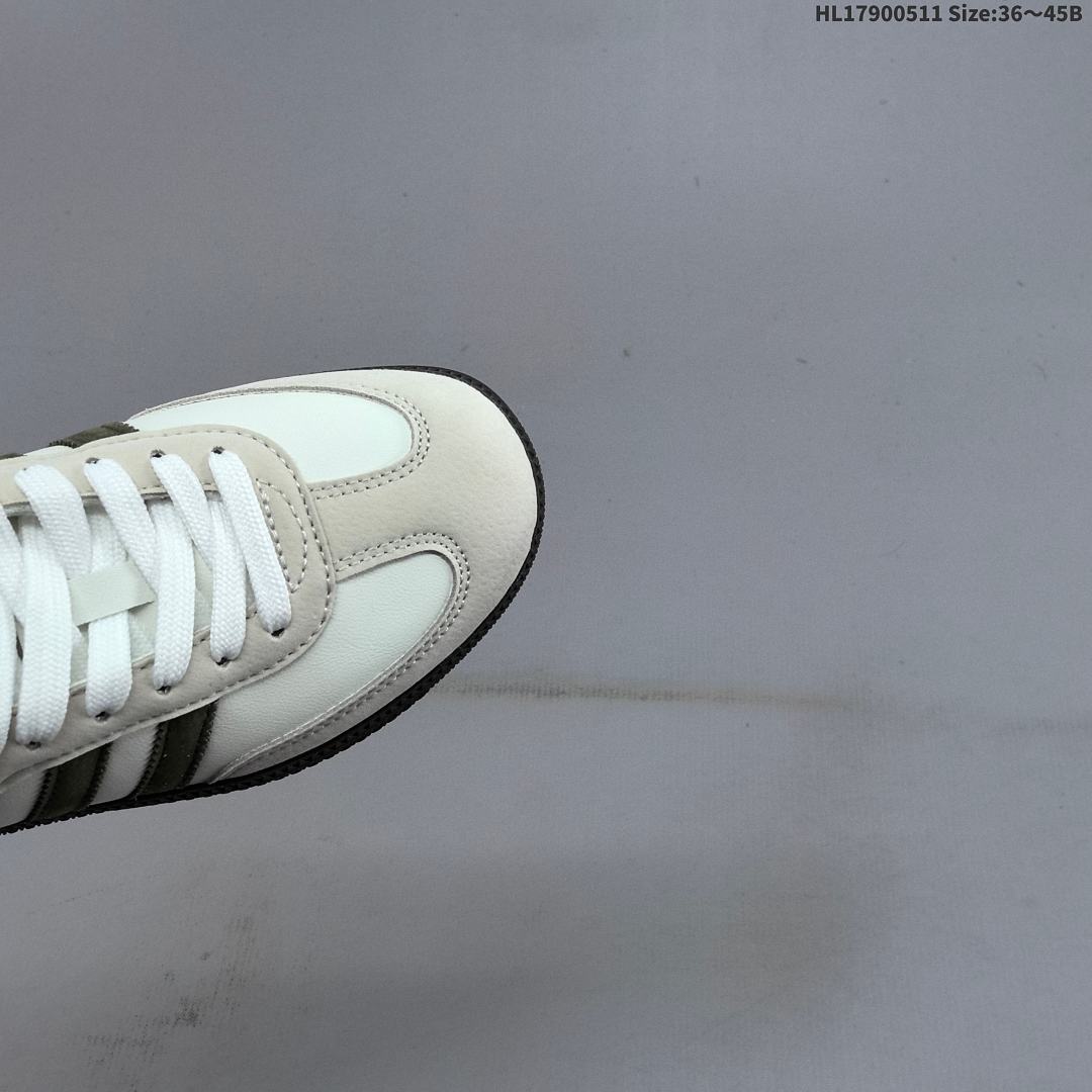 Adidas Originals Samba . - foto 8