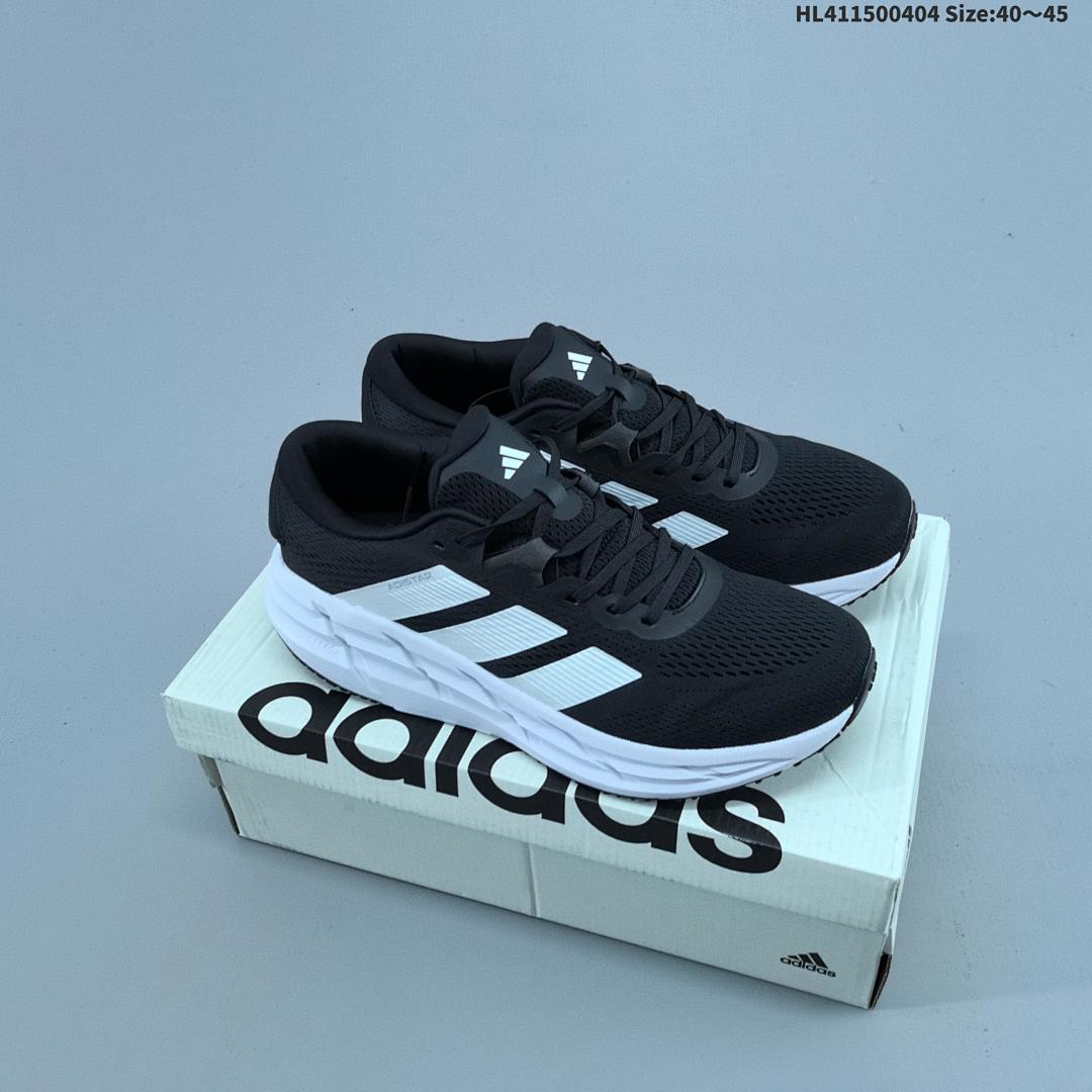 Adidas Adistar 4 adidas Boost REPETITOR E - foto 5