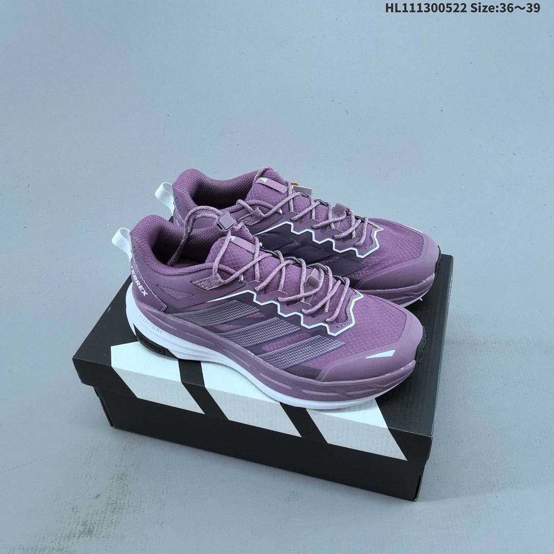 Adidas Terrex Freehiker LT lD