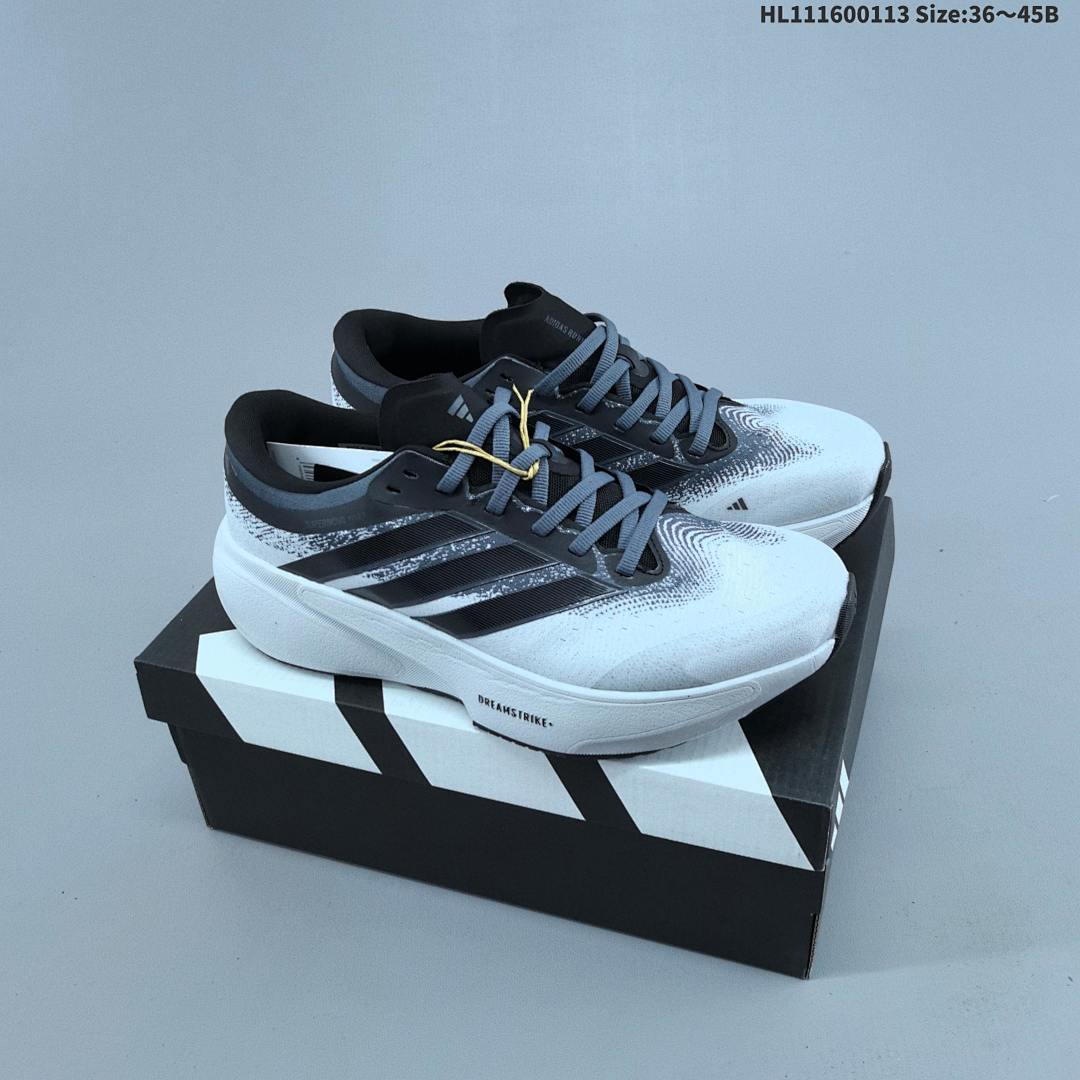 Adidas SUPERNOVA RISE 3 ❗
