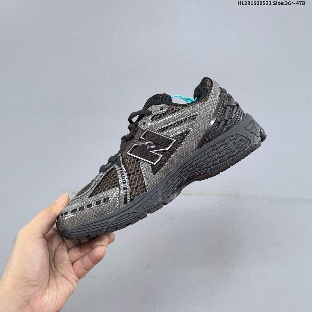 New Balance M1906 NB - foto 4