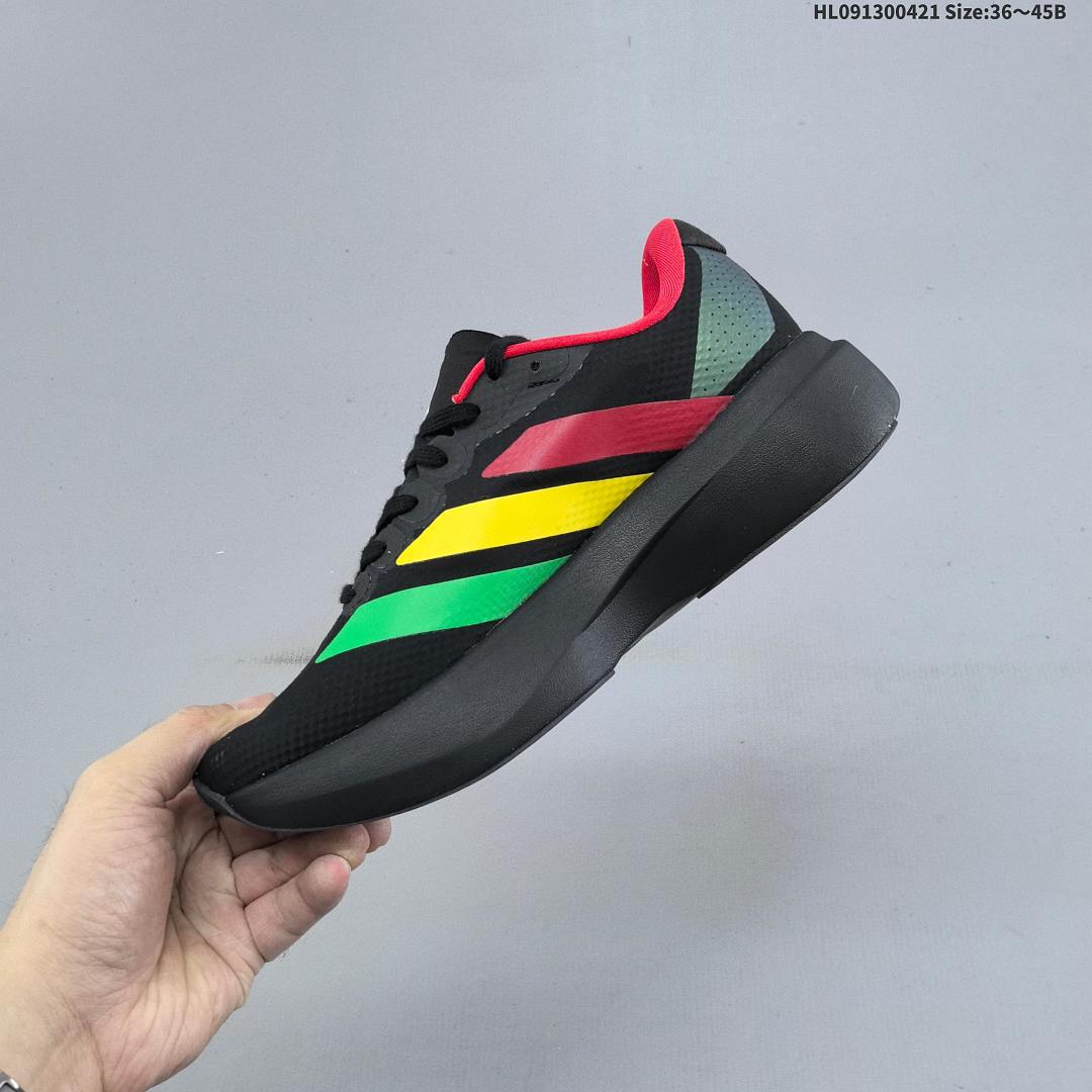 Adizero Evo SL WOVEN M - foto 4