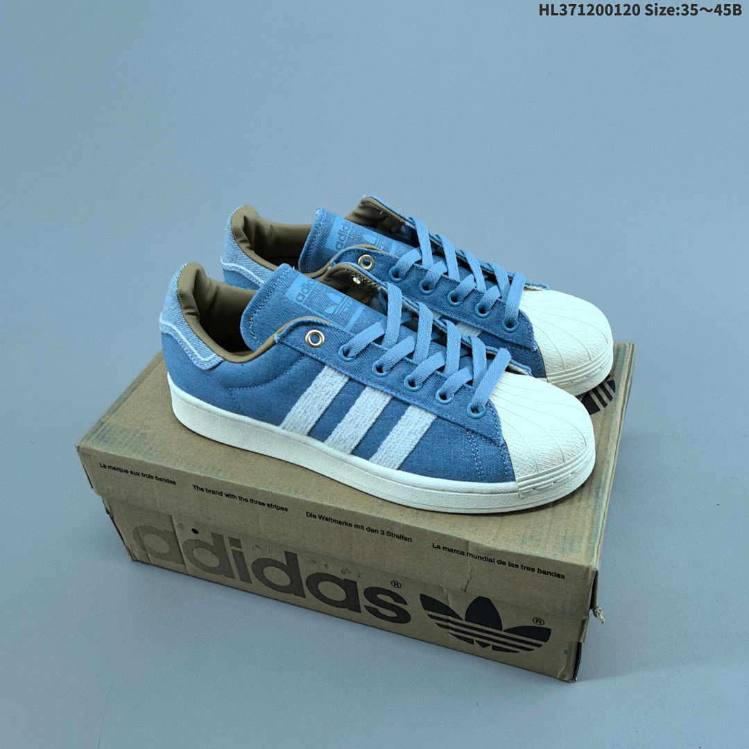 Adidas Originals Superstar - foto 3