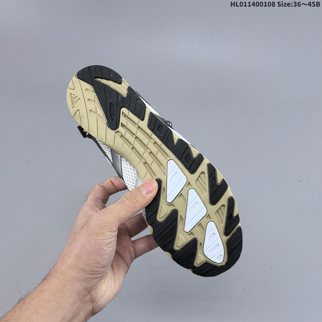 SONG FOR THE MUTE x adidas originals Adizero PR SFTM-006 - foto 4