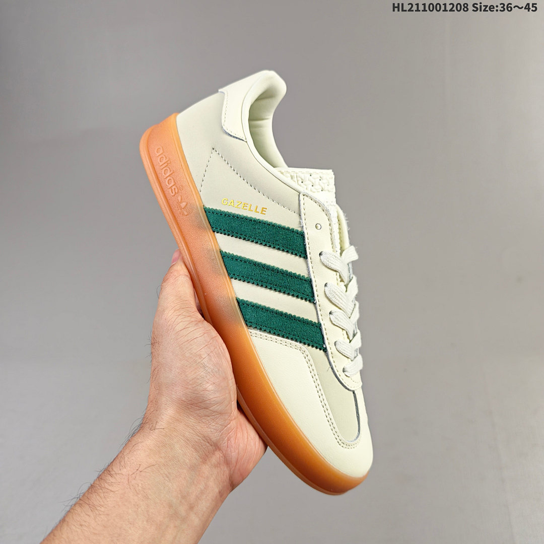 Adidas Originals Gazelle Indoor , , , - foto 5