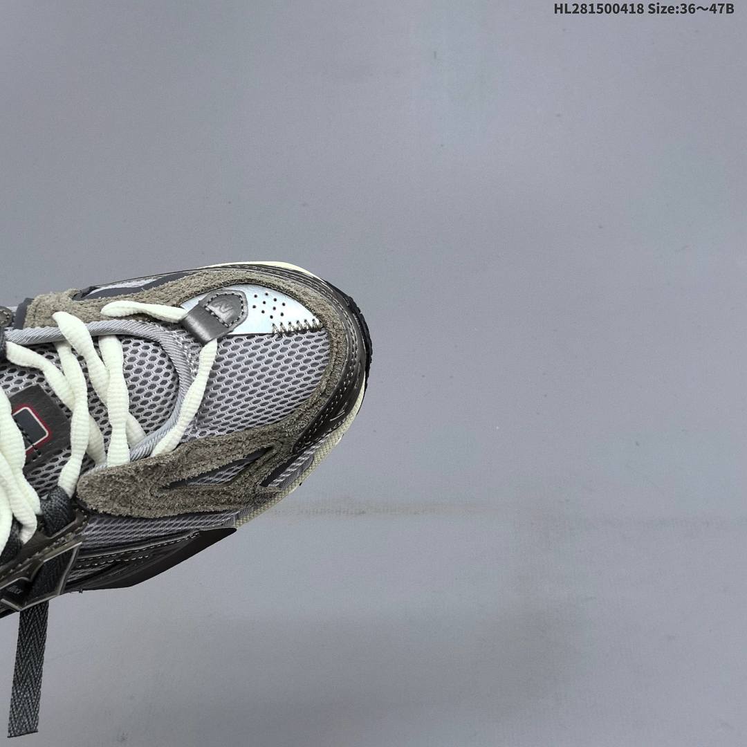 New Balance M1906 NB - foto 8