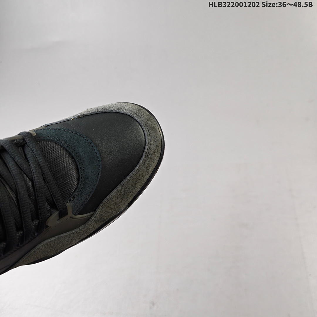 Nike Air Jordan 4 RM -060 - foto 3
