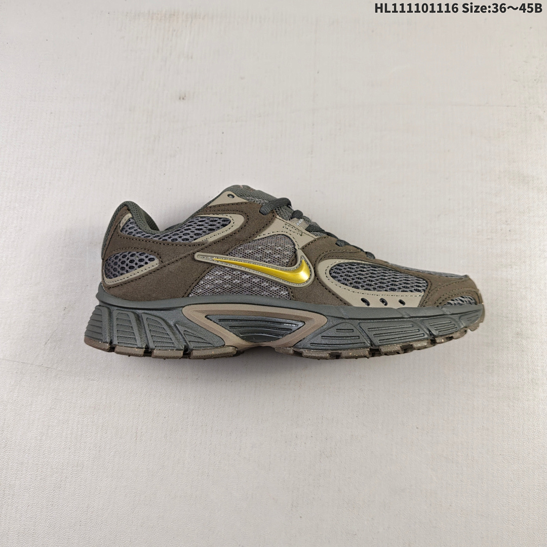 Nike V5 RNR -200 4