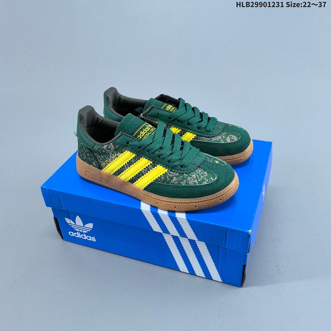 adidas originals HANDBALL SPEZIAL CNY - foto 10