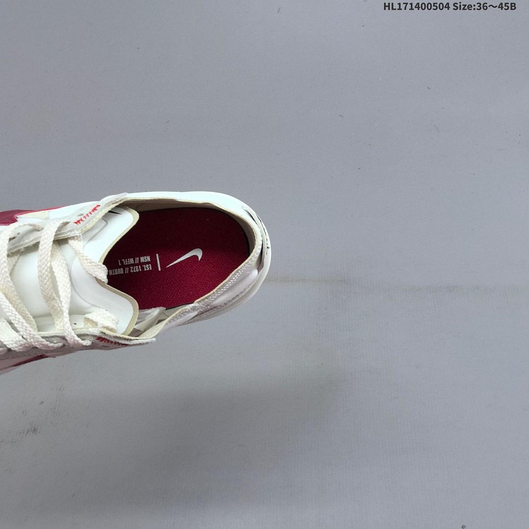 NK Waffle One Summit White Bx. sacai h - foto 8