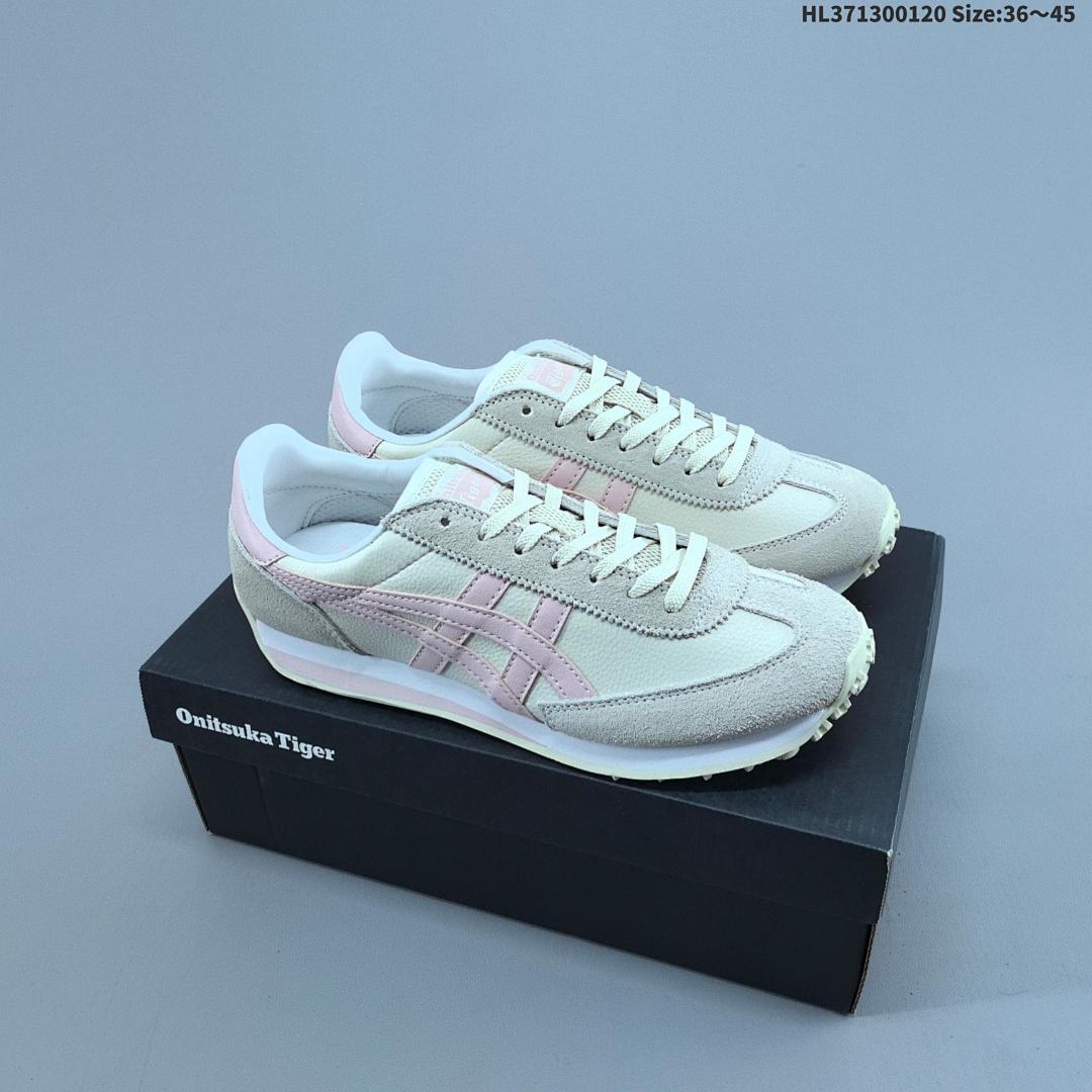 Onitsuka Tiger Edr 78 Onitsuka Tiger - foto 16