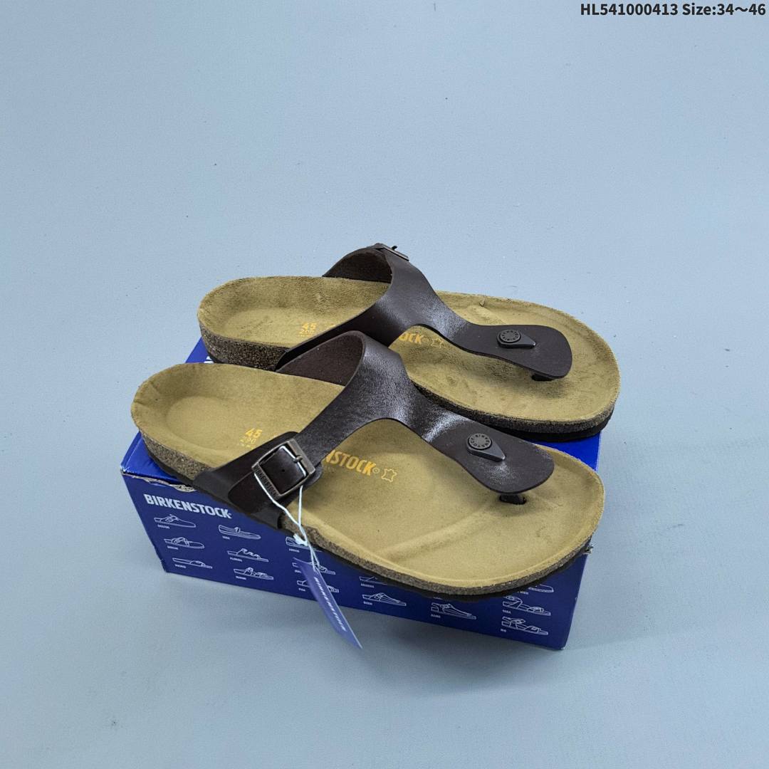 Birkenstock EVA : HL5410 - foto 47