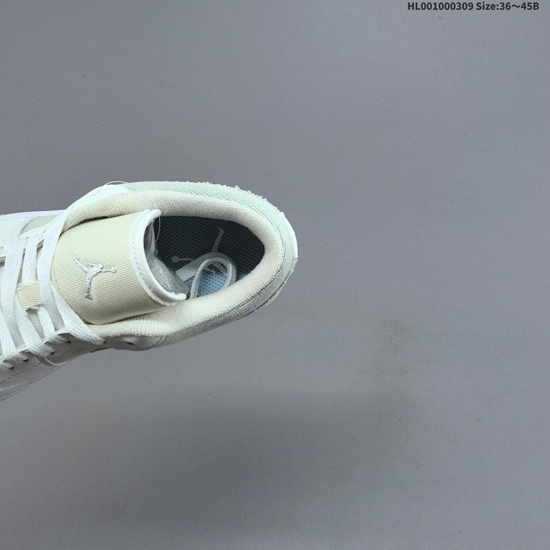 Air Jordan 1 Low "Worn Blue" AJ1 1 aj1 1 - foto 9