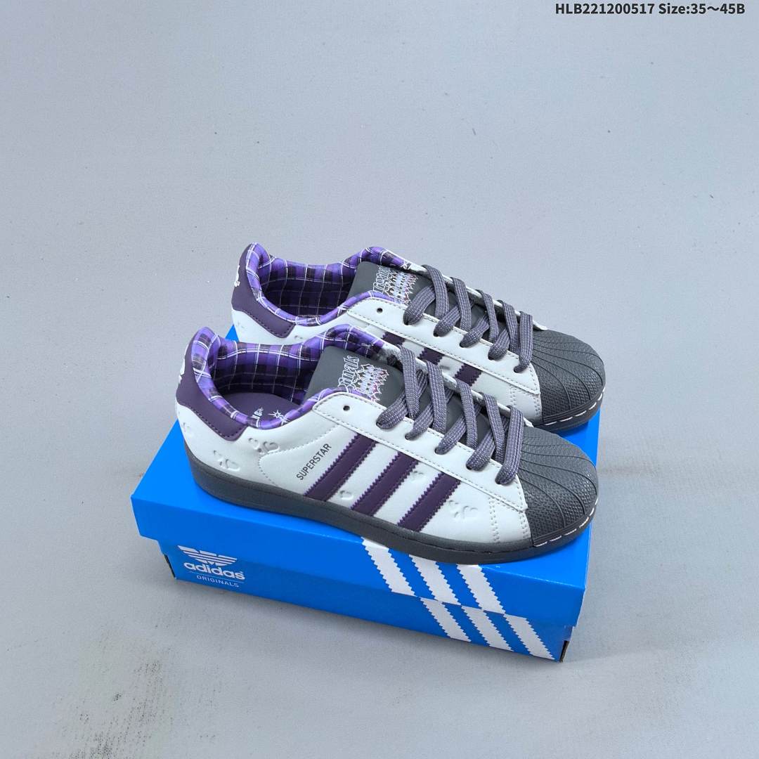 Adidas Originals Superstar - foto 22