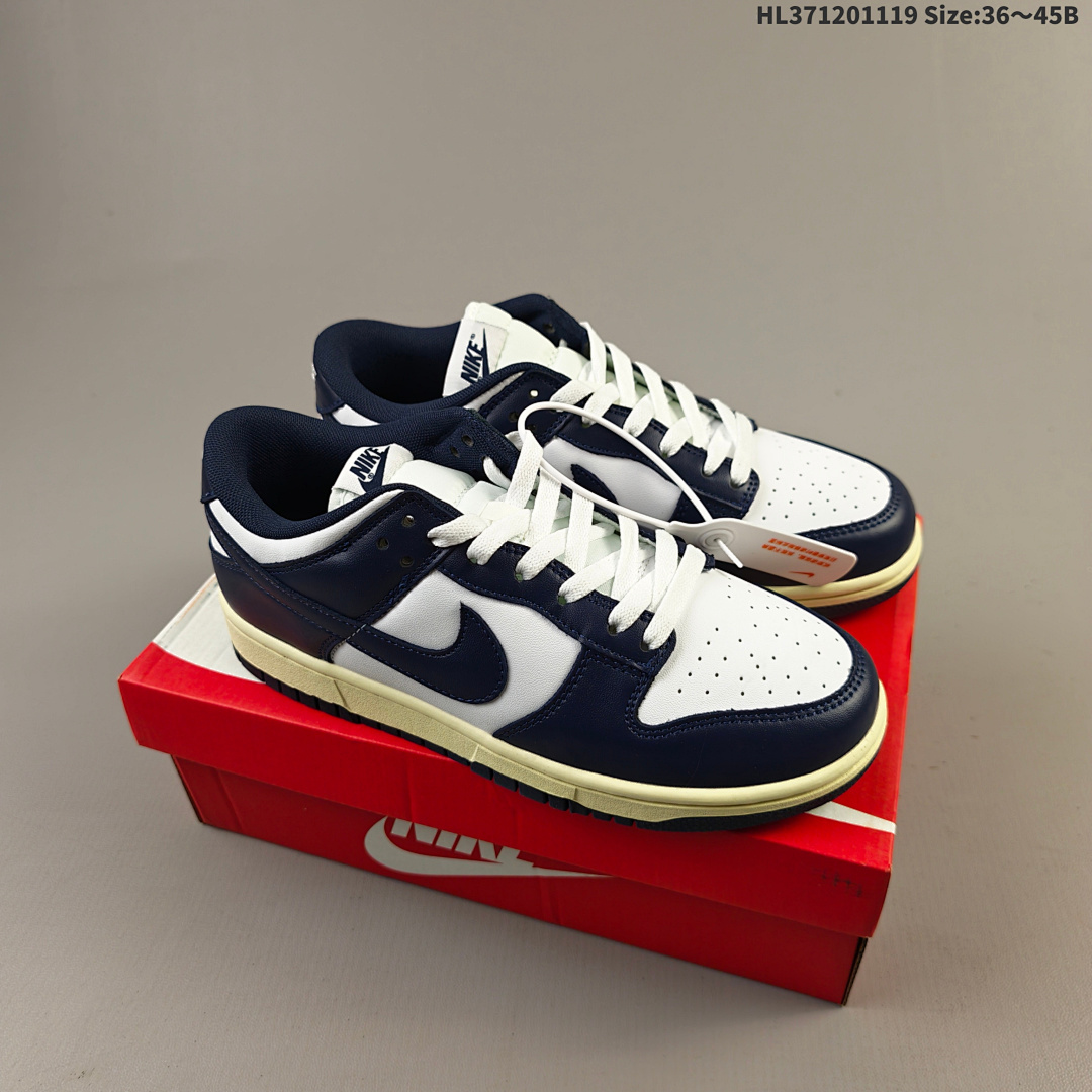 NIKE DUNK SB LOW Dunk SB Dunk Dunk Dunk SB - foto 4