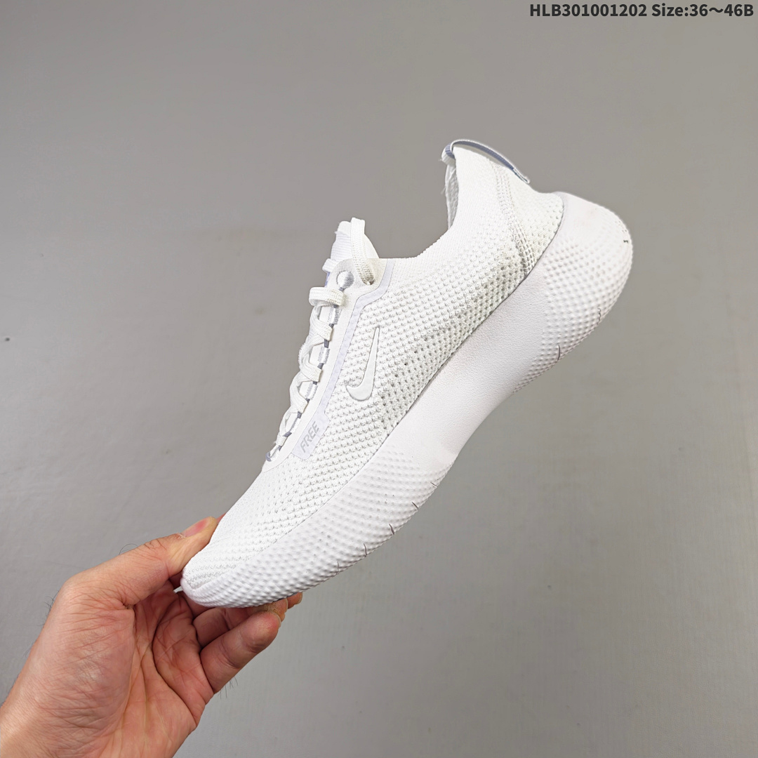 Nike Free 2025 - foto 7