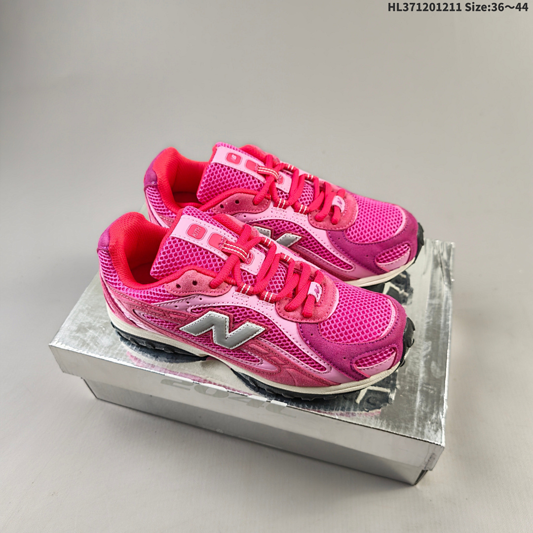 New Balance 204L . - foto 10