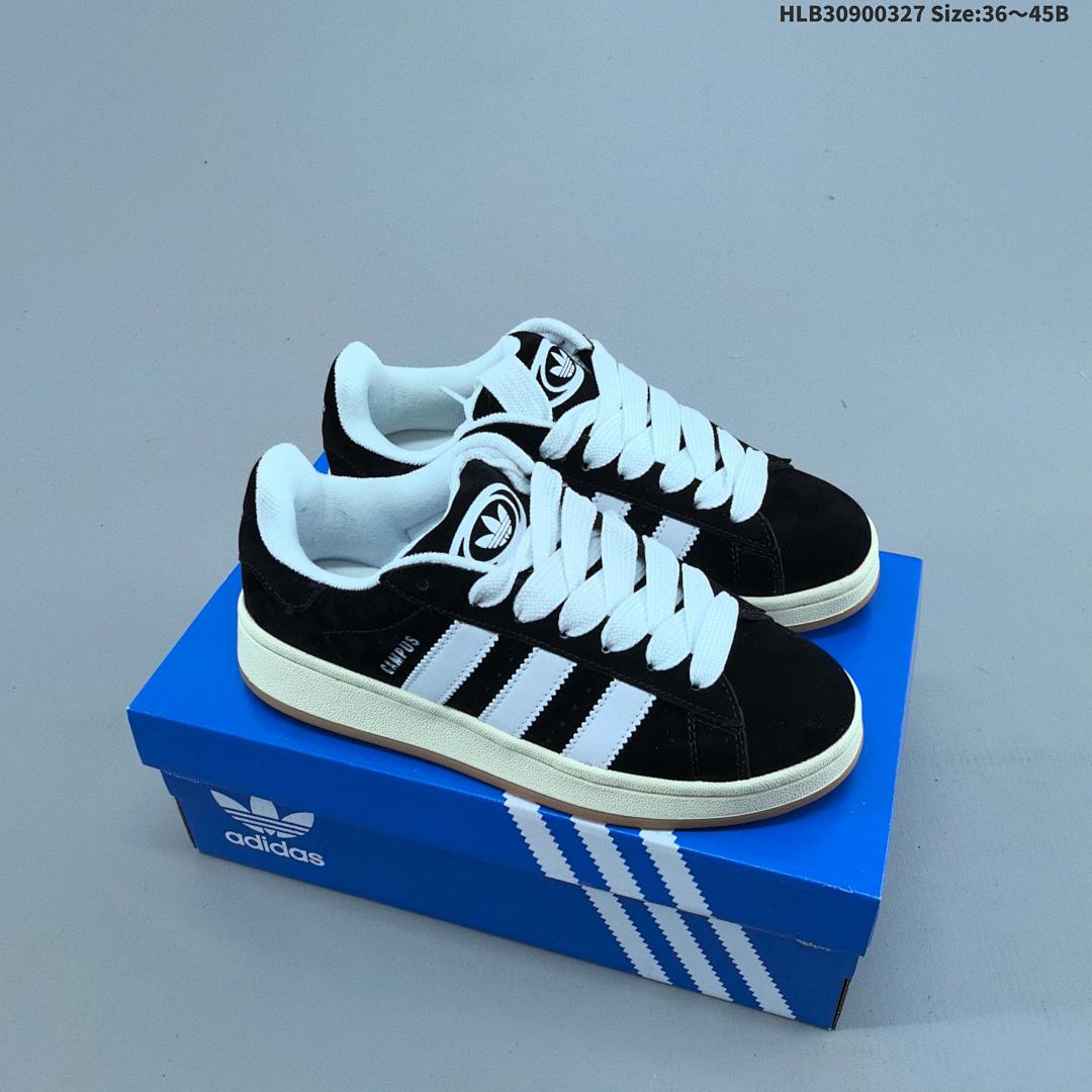 Adidas Originals Superstar - foto 3