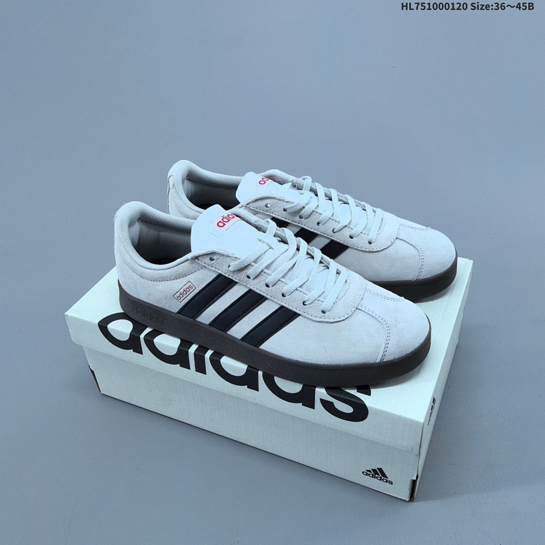 Adidas GAMETALKER ID Size 45B - foto 8