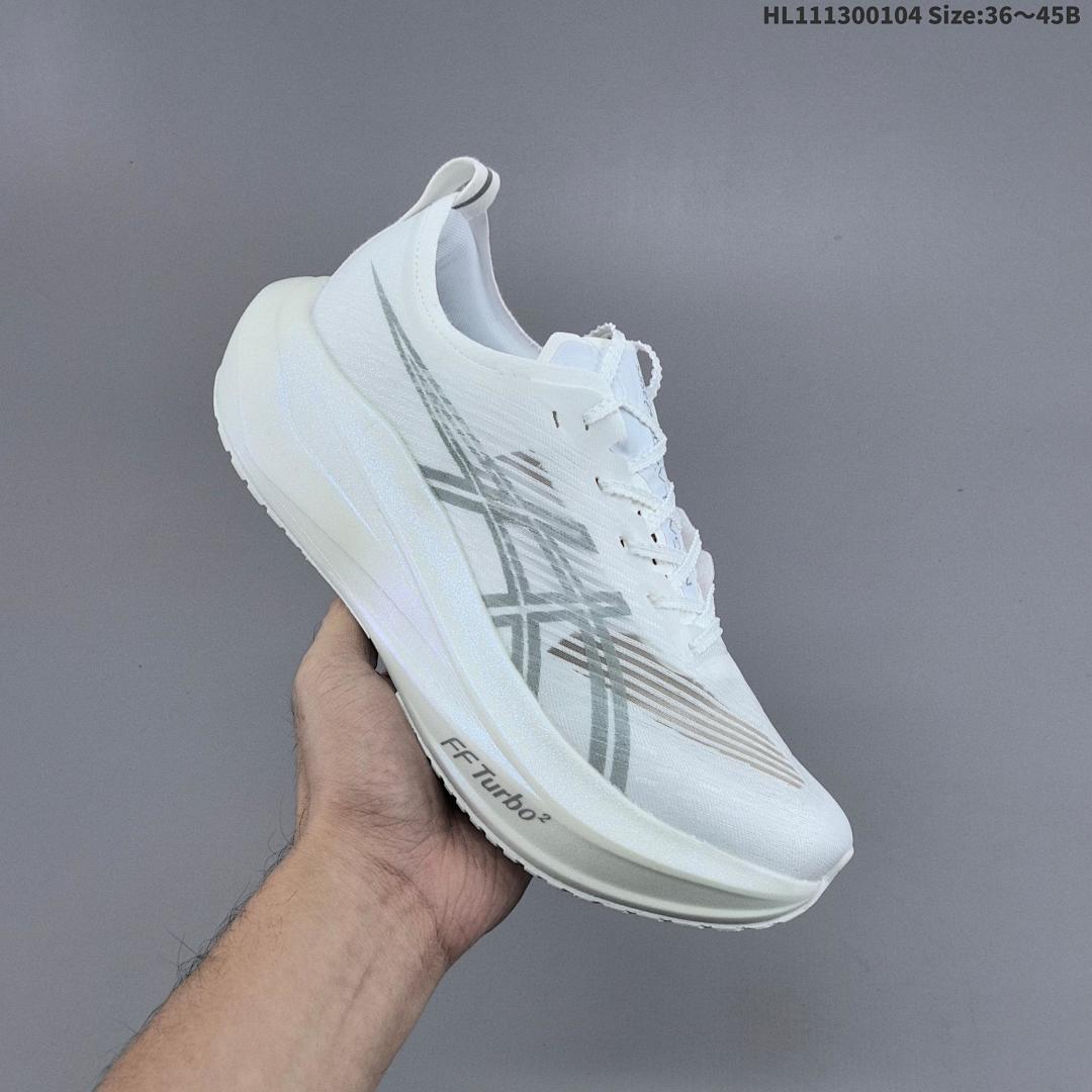 Asics MEGABLAST FF BLAST PLUS AHAR , - foto 8