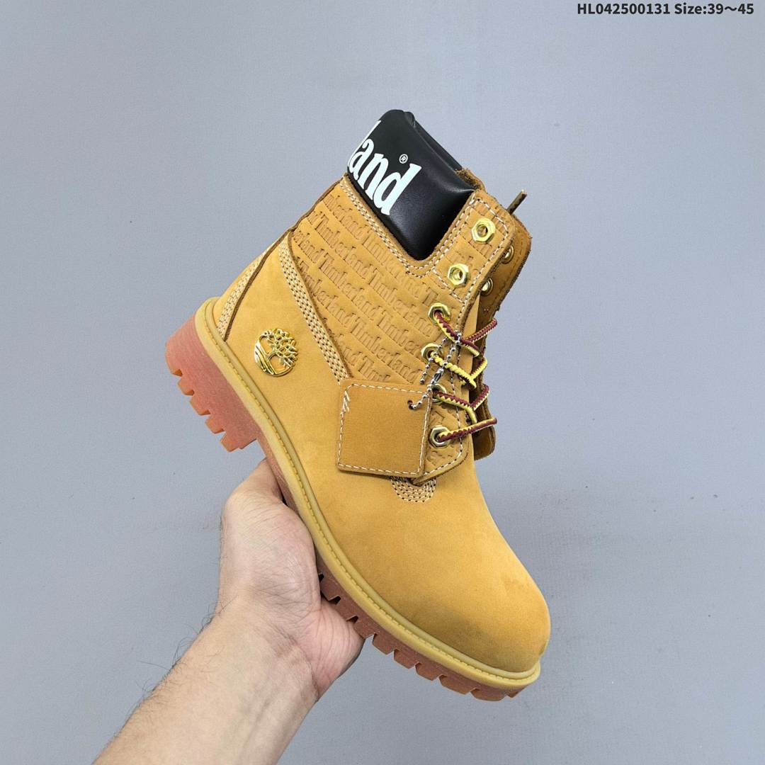Timberland / H - foto 28