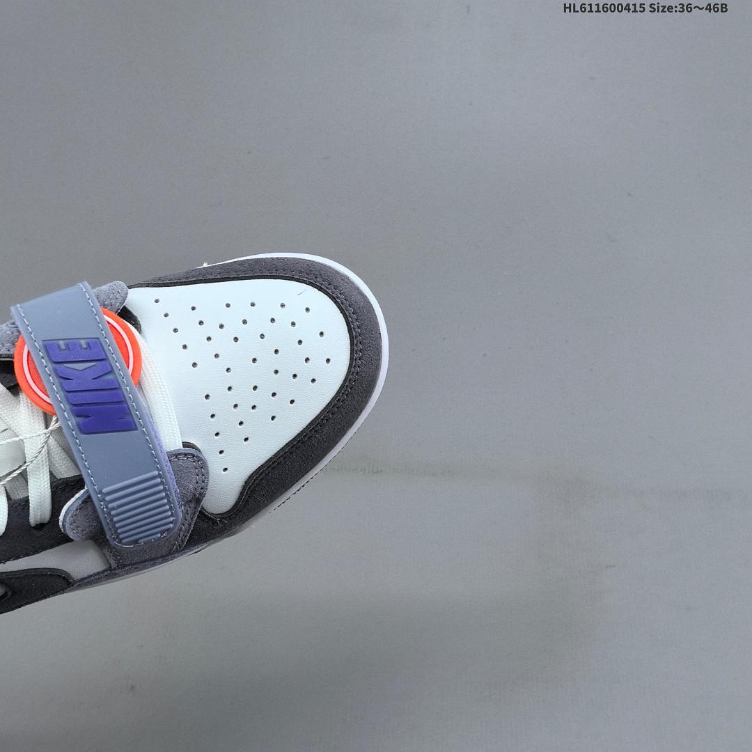 Nike Air Jordan Legacy AJ312 Low 312 Air - foto 8