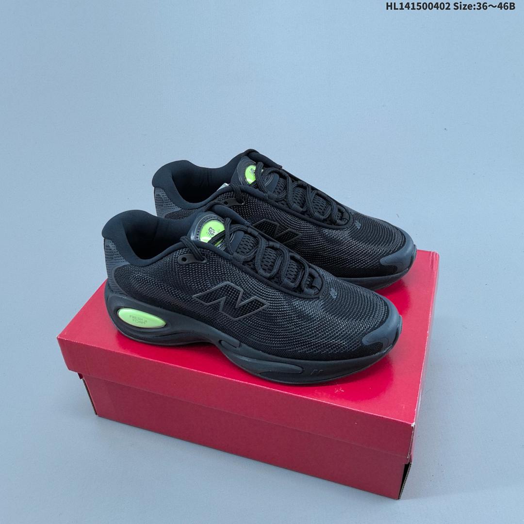 New Balance AC Runner AC Runner NB 20 - foto 6
