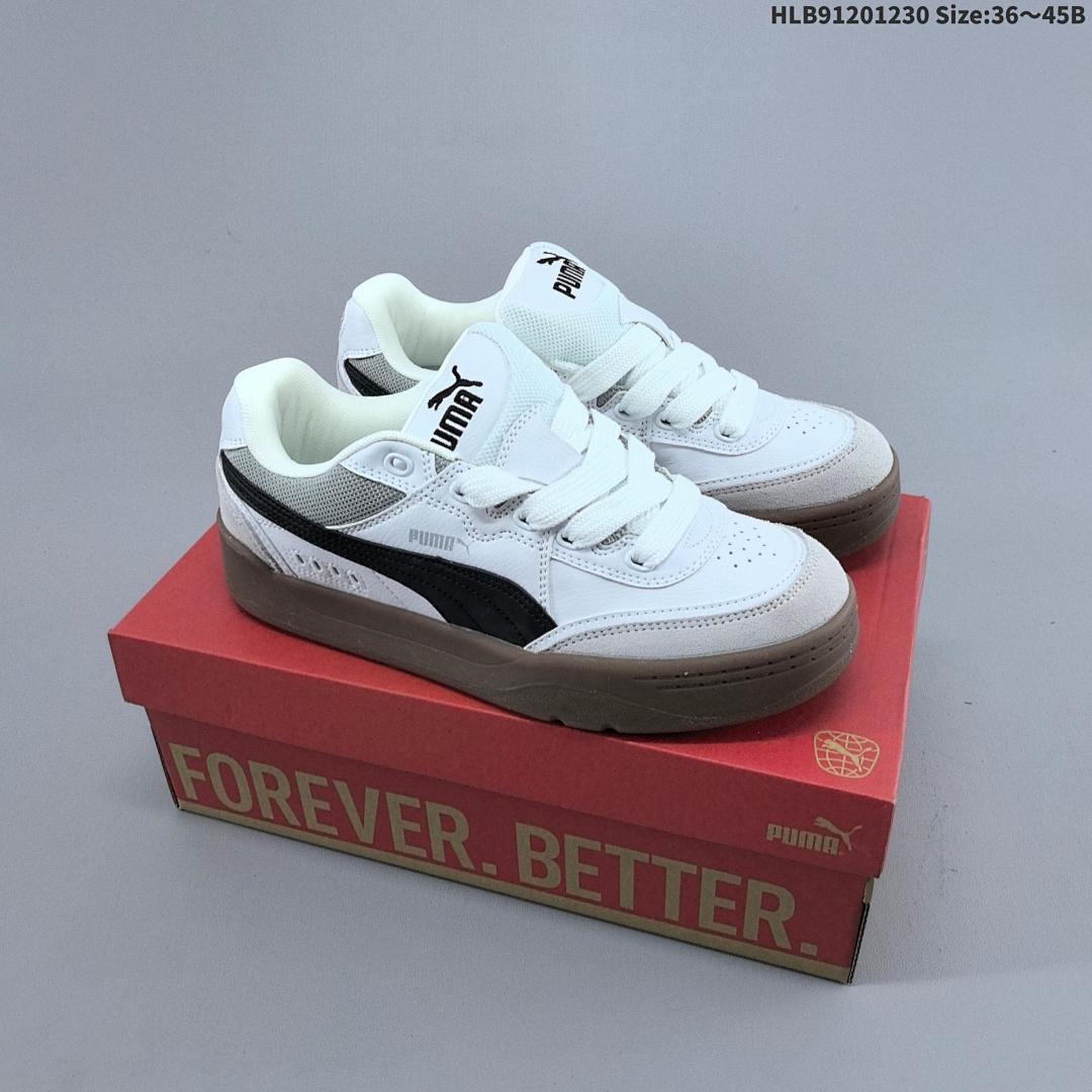 Puma Park Lifestyle OG - I - foto 5