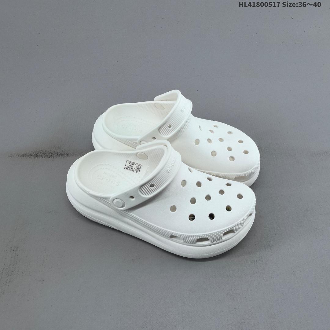 Crocs Classic Clog Croslite 2002 - foto 20